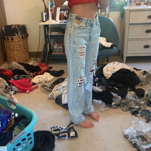 Aeropostale | Jeans | Aeropostale 